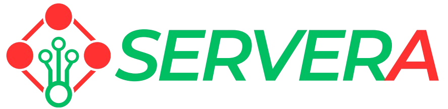 Servera